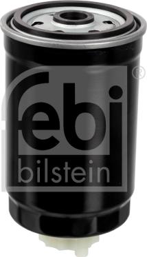 Febi Bilstein 17660 - Yakıt Filtresi parcadolu.com