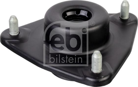 Febi Bilstein 176017 - Get Lastiği - Pul - Takoz, Amortisör parcadolu.com