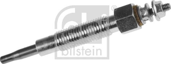 Febi Bilstein 176197 - Kızdırma Bujisi parcadolu.com