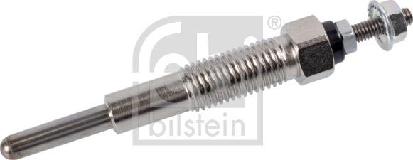 Febi Bilstein 176182 - Kızdırma Bujisi parcadolu.com