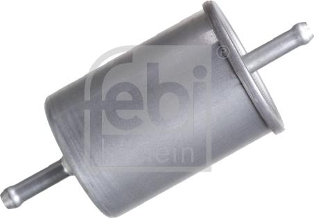 Febi Bilstein 17637 - Yakıt Filtresi parcadolu.com