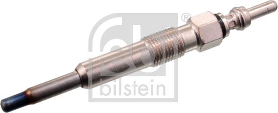 Febi Bilstein 176247 - Kızdırma Bujisi parcadolu.com