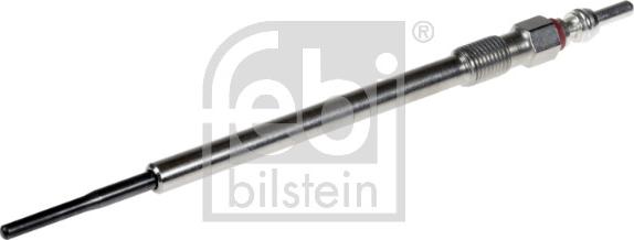 Febi Bilstein 176212 - Kızdırma Bujisi parcadolu.com