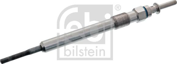 Febi Bilstein 176220 - Kızdırma Bujisi parcadolu.com