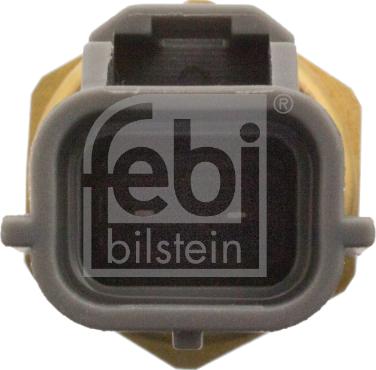 Febi Bilstein 170480 - HARARET MUSURU MAZDA 3 03 09 MAZDA 5 10> 6.26 1.8 2.0 97 02 MAZDA 6 02> C MAX II 04>10 FOCUS parcadolu.com