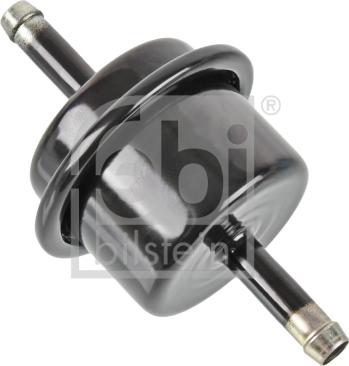 Febi Bilstein 170670 - Şanzıman Filtresi, Otomatik Şanzıman parcadolu.com