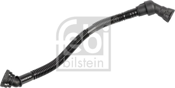 Febi Bilstein 170094 - Hortum, Motor bloğu hava tahliyesi parcadolu.com