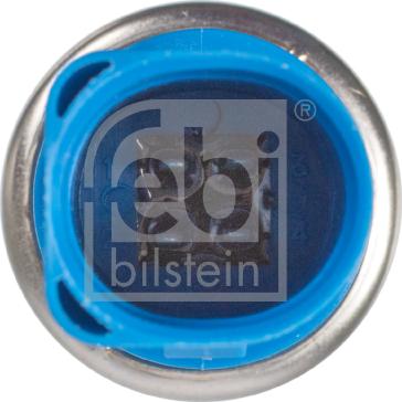 Febi Bilstein 170145 - FAN MUSURU 4 KUTUPLU PASSAT A4 A6 97>05 A2 00>05 A8 94>03 SUPERB 02>08 parcadolu.com