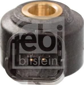 Febi Bilstein 170178 - VURUNTU SENSORU MINI R56 R60 PSA 108 2008 206 207 208 3008 301 307 308 I II 406 407 5008 508 607 807 PARTNER BERLINGO parcadolu.com