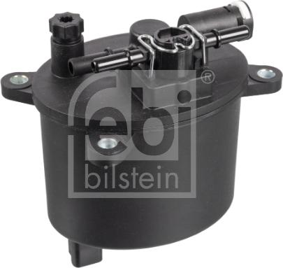 Febi Bilstein 170357 - Yakıt Filtresi parcadolu.com