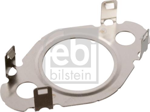 Febi Bilstein 170319 - Egr Contası parcadolu.com