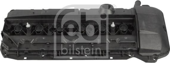 Febi Bilstein 170234 - Külbütör kapağı parcadolu.com
