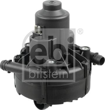 Febi Bilstein 171477 - Sekunder Hava Pompası parcadolu.com