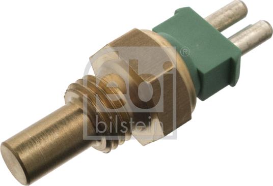 Febi Bilstein 171629 - Hararet / Isı Müşürü parcadolu.com