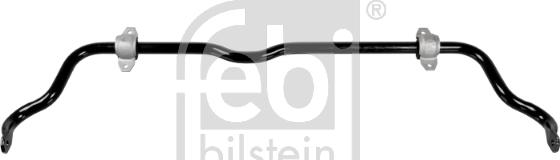 Febi Bilstein 171018 - Stabilizatör, Şasi parcadolu.com