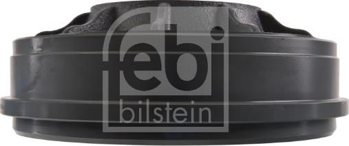 Febi Bilstein 171086 - Fren Kampanası parcadolu.com