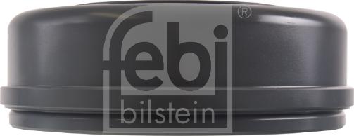 Febi Bilstein 171076 - Fren Kampanası parcadolu.com