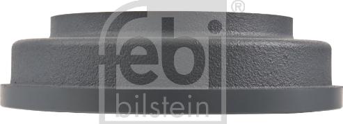 Febi Bilstein 171073 - Fren Kampanası parcadolu.com