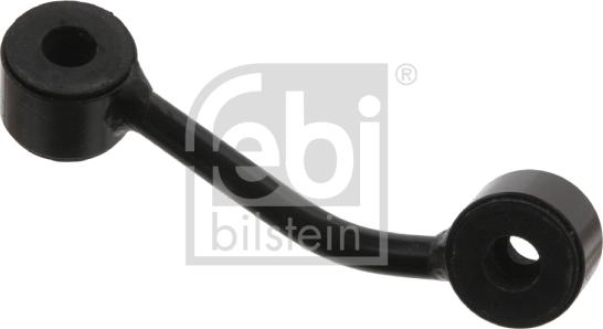 Febi Bilstein 17115 - Demir / kol, stabilizatör parcadolu.com