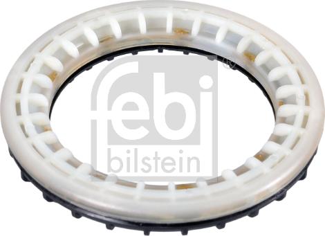 Febi Bilstein 17866 - Amortisör Takoz/Kule - Rulmanı parcadolu.com