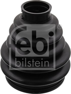 Febi Bilstein 17819 - Aks Körüğü, Tahrik Mili parcadolu.com