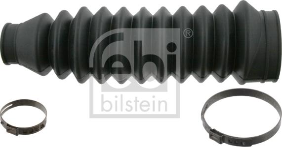 Febi Bilstein 17882 - Körük Seti, Direksiyon parcadolu.com