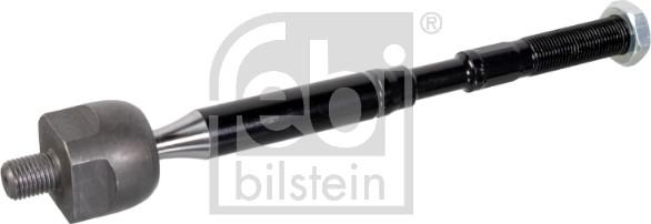 Febi Bilstein 178317 - Rot Mili / Kolu parcadolu.com