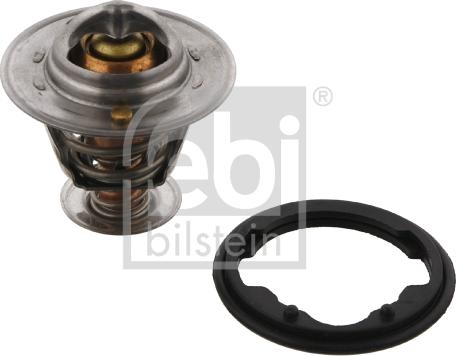 Febi Bilstein 17355 - Termostat parcadolu.com