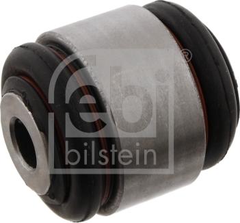 Febi Bilstein 17376 - Yataklama, Bugi kolu parcadolu.com