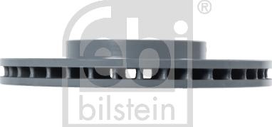 Febi Bilstein 17210 - ON FREN DISKI 4 BIJON ASTRA G parcadolu.com