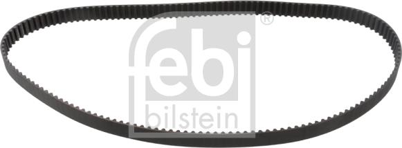 Febi Bilstein 17763 - Triger Kayışı parcadolu.com