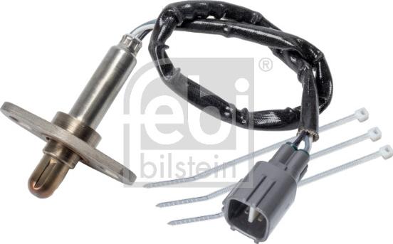 Febi Bilstein 177349 - Lambda Sensörü parcadolu.com