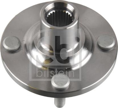 Febi Bilstein 177386 - Porya parcadolu.com