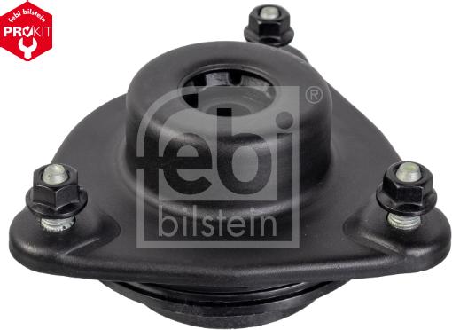 Febi Bilstein 177213 - Get Lastiği - Pul - Takoz, Amortisör parcadolu.com