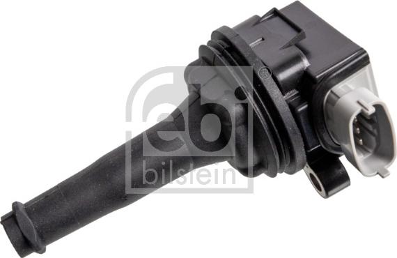 Febi Bilstein 177746 - Ateşleme Bobini parcadolu.com