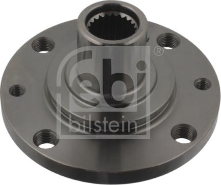 Febi Bilstein 39630 - Porya parcadolu.com