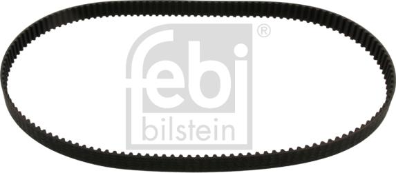 Febi Bilstein 39100 - Triger Kayışı parcadolu.com