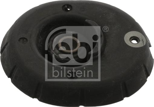 Febi Bilstein 39133 - Get Lastiği - Pul - Takoz, Amortisör parcadolu.com