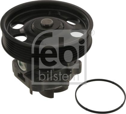 Febi Bilstein 39884 - Devirdaim Su Pompası parcadolu.com