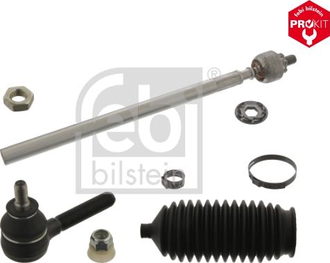 Febi Bilstein 39292 - Komple Rot parcadolu.com