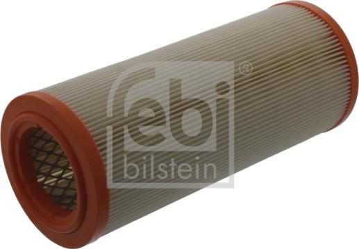 Febi Bilstein 39766 - Hava Filtresi parcadolu.com