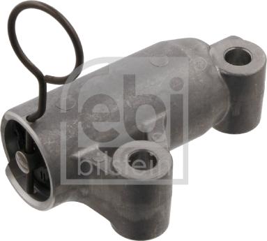 Febi Bilstein 34644 - Gergi Rulmanı, Kayış Gerdirici parcadolu.com