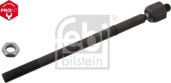 Febi Bilstein 34160 - Rot Mili / Kolu parcadolu.com