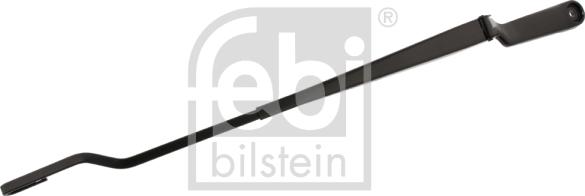 Febi Bilstein 34735 - Silecek Kolu parcadolu.com