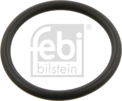 Febi Bilstein 35618 - Conta, yağ filtre gövdesi parcadolu.com