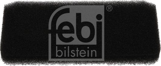 Febi Bilstein 35045 - Filtre, kabin havası parcadolu.com