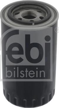 Febi Bilstein 35395 - Yağ filtresi parcadolu.com