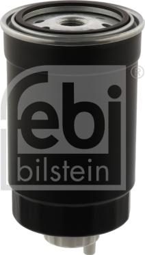 Febi Bilstein 35350 - Yakıt Filtresi parcadolu.com