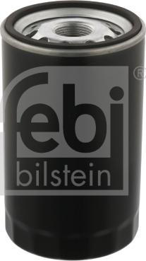 Febi Bilstein 35372 - Yağ filtresi parcadolu.com