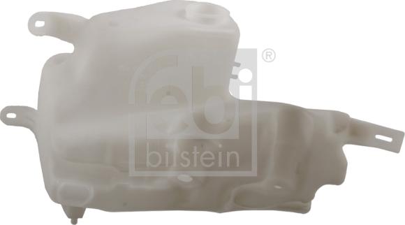 Febi Bilstein 36996 - Yıkama suyu kabı, Cam temizleme sistemi parcadolu.com